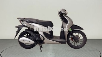 HONDA SH MODE ABS - 2021 -20.000KM - BSTP 