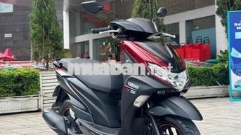 Freego S 125fi phanh ABS khoá smartkey 2024 zin