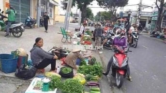 Chơn Thành - Gần kcn Minh lập & gần chợ Chơn Thành