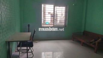 Phòng trọ giá rẻ khu vực Phú Diễn - ĐH Tài nguyên Môi trường