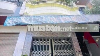 HXH 3pn3wc 64m2 khu căn cứ nguyễn oanh P17