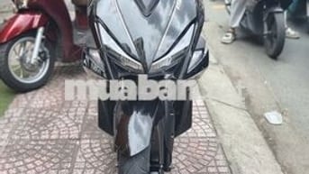 Yamaha NVX 155cc 2017 bs 50y1-04592
