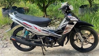  Sirius 50cc máy 54zz bs vip 