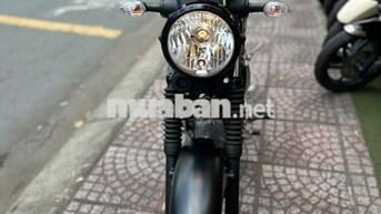 Yamaha PG-1 110cc bs 50ad-48559