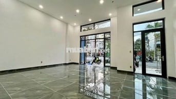 Cho thuê MB kinh doanh khu vực Hồ Quý Ly 