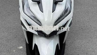 Vario 125 2025 bstp chính chủ
