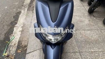 Yamaha Freego 2021 Xám Đã sử dụng