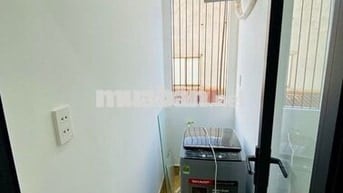 Phòng đầy đủ nội thất Gần DH DUY TÂN - chỉ nhận 1-2 Nữ