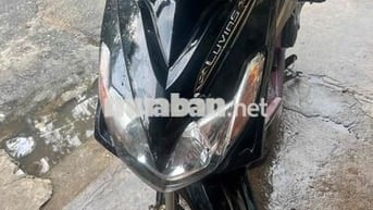 LUVIAS BIỂN59 MÁY ÊM RU CHẠY MẠNH GA GIOỌC KO KÊU