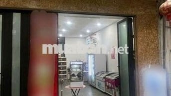 Giá 9.5tr, cho thuê mặt bằng tầng 1 gần ngõ 39 Tú Mỡ, Cầu Giấy