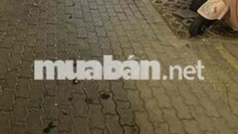 cho thuê mặt bằng buổi chiều từ 4h tới 24h bán dồ ăn vặt thức ăn nhanh