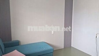 CHO THUÊ NHÀ NGUYÊN CĂN GIÁ RẺ GẦN HOÀNG DIỆU 2, LINH TRUNG, THỦ ĐỨC.