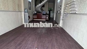 cho thuê mặt bằng kinh doanh tầng trệt.