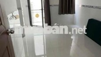 Trọ 1tr9 Nguyễn Văn Nghi (tìm Nữ ở ghép)