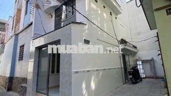  NHÀ VẠN KIẾP – GIÁ CHỈ 6.65 TỶ TL 🔥