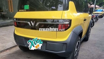 vf3 bao nợ xấu . xe trả góp . góp nối