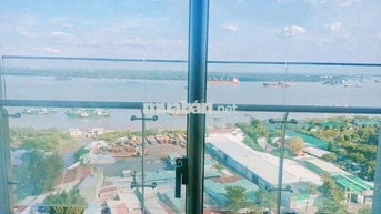 SKY89 1PN Full nội thất, bao PQL giá cực kì mềm 14tr hàng hiếm Tháng 6