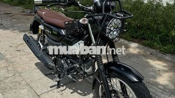 Yamaha PG-1 2023 Đklđ 02/2024 Bstp chính chủ