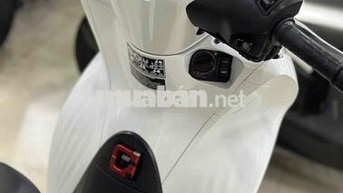 Honda SH150/ABS 2022 Trắng Sport.BSTP.