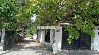 Đất kiệt 6m Trường Chinh, Hòa An – 76m² vuông đẹp – Chỉ 3,3 tỷ