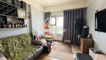 🏢căn hộ Phạm Văn Đồng 56m2,2pn,Full tiện icha cao cấp 