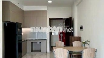 CHO THUÊ GẤP CĂN 2PN2WC – FULL NT – CHỈ 13TR | THE PRIVIA KHANG ĐIỀN