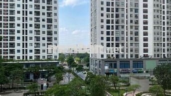 Cho thuê căn hộ Ecohome 3 – 69m², 3PN, 2WC | Nhà đẹp, vào ở ngay