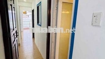 🔥CHO THUÊ CĂN HỘ 3PN FULL NỘI THẤT MỚI NGAY LÝ THƯỜNG KIỆT GẦN Q10