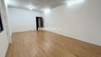 CHO THUÊ PHÒNG LÀM STUDIO / YOGA / DẠY THÊM / WORKSHOP / LIVESTREAM