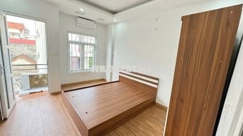 CHO THUÊ PHÒNG TRỌ (GẦN ĐH CÔNG NGHIỆP, ĐH TÀI NGUYÊN MÔI TRƯỜNG)