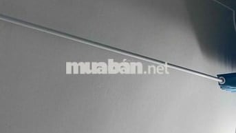 Nhà cho thuê Phường Phú Diễn, Phan Bá Vành
