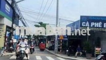 Nền đẹp kinh doanh hoặc mini house