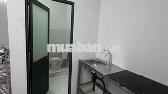 phòng trọ 20m2 phường linh đông(cũ)