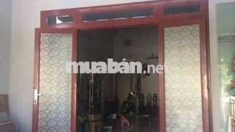 Chủ cần bán gấp căn nhà 155m2 đường Nguyễn Thị Lắng Tân Phú Trung