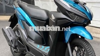 Vario 2018 SàiGòn chính chủ kí.