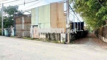 🔥 GIẬT MÌNH GIÁ LÔ GÓC 2 MẶT TIỀN HƯNG LONG – CHỈ 7,5 TỶ