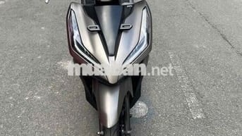 Honda VARIO 150 💥 Biển Số TP💥 CÓ BẢO HÀNH💥💥💥