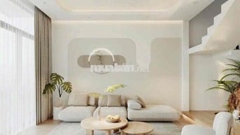 CHO THUÊ NHÀ MỚI TINH 100% HÒA CƯỜNG BẮC – TRUNG TÂM HẢI CHÂU