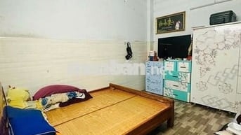 🏡 CHO THUÊ NHÀ FULL NỘI THẤT - GẦN GIGAMALL THỦ ĐỨC