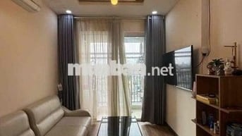 Bán căn hộ 2PN, 1WC Richstar Tân Phú