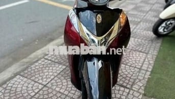 Honda SH Mode 125cc 2018 bs 84b1-55589