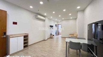 🌹CH 2PN|1PN BANCOLNY VIEW THOÁNG - FULL NT - NGAY KẾ CẦU BÔNG