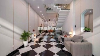 🏡 CHO THUÊ NHÀ NGUYỄN VĂN THOẠI – TRỤC DU LỊCH SÁT BIỂN MỸ KHÊ (Vị trí
