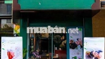 Cho Thuê Mặt Bằng Đường Hoa Sứ, Phú Nhuận ( MB Rộng - KD Thoải mái )