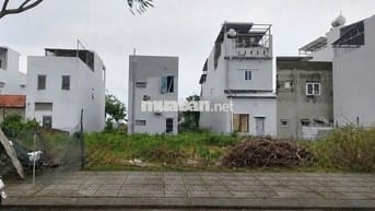 Đất ngay ubnd p.Thới Hòa, Bến Cát chỉ 1ty170 (thương lượng) DT80m2