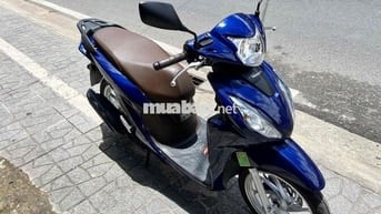 Honda Vision 2025 (Mới 99%)  ❇️Đồng Moto Đà Lạt❇️