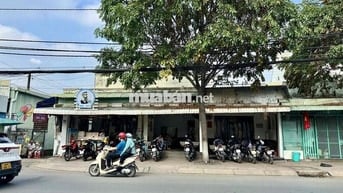 ❗❗❗ MẶT BẰNG KIM CƯƠNG SÁT CẠNH AEON TRẤN BIÊN, TP. ĐỒNG NAI