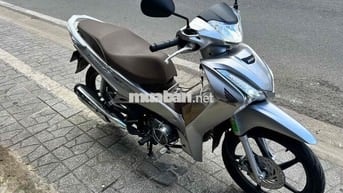 Honda Future 125 Fi 2020 ❇️Đồng Moto Đà Lạt ❇️