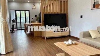 nhà đẹp cần bán giá cả thương lượng