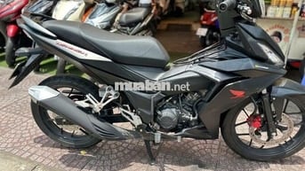 Honda Winner 150cc 2016 bs 50ac-66647